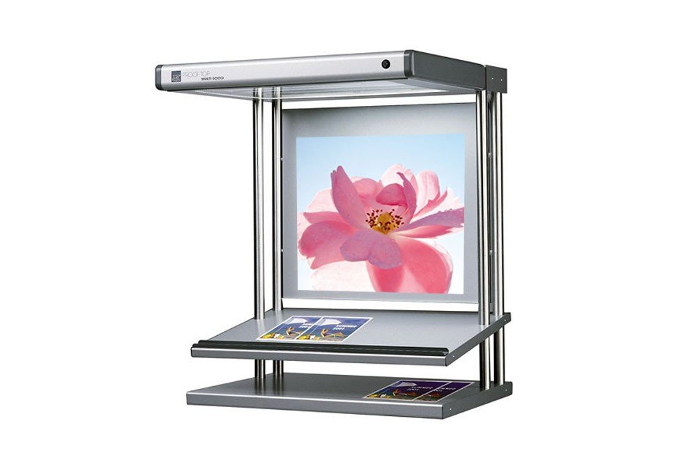https://dpyxfisjd0mft.cloudfront.net/lab9-2/B2B/Producten%20-%20Grafics/Just%20Normlicht/Proof-Top-Multi.jpg?1457953997&w=1000&h=660