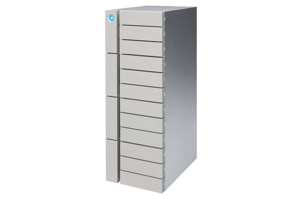 https://dpyxfisjd0mft.cloudfront.net/lab9-2/B2B/Producten%20-%20Grafics/LaCie/12big%20Thunderbolt%203/LaCie%2012big%20Thunderbolt%203.jpg?1495443140&w=1000&h=660