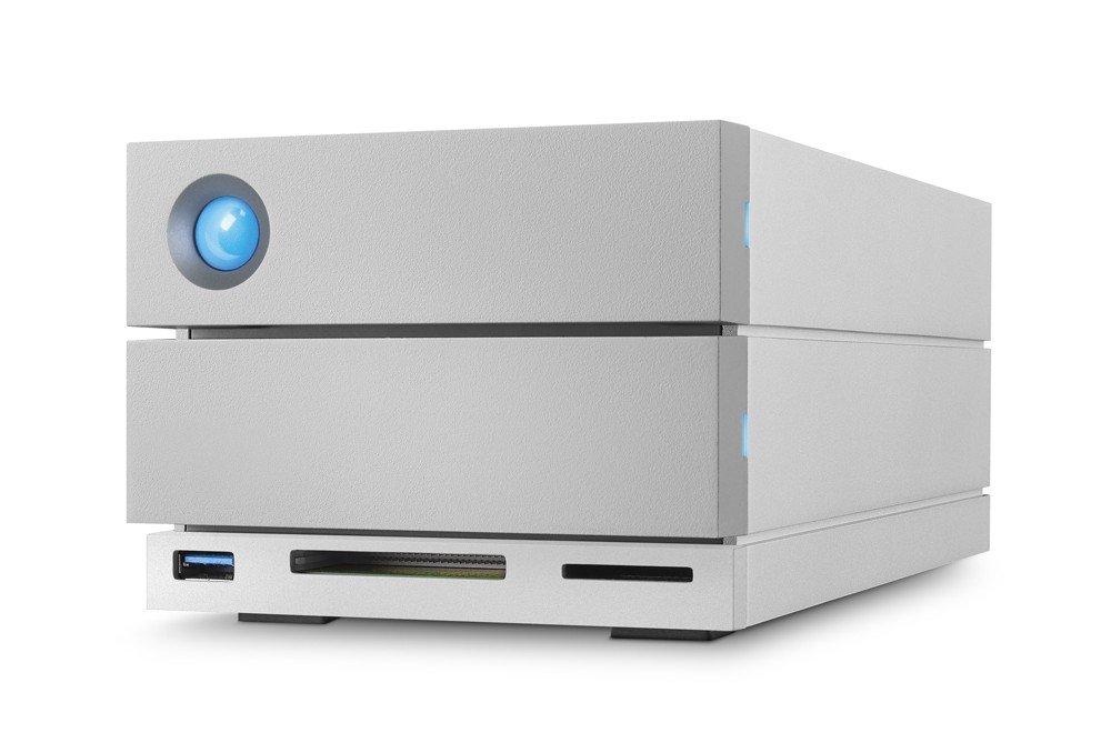 https://dpyxfisjd0mft.cloudfront.net/lab9-2/B2B/Producten%20-%20Grafics/LaCie/2big%20Dock%20Thunderbolt%E2%84%A2%203/2big%20Dock%20Thunderbolt3.jpg?1495440431&w=1000&h=660