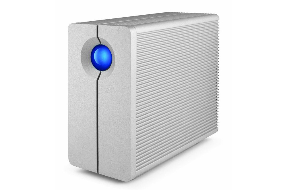 https://dpyxfisjd0mft.cloudfront.net/lab9-2/B2B/Producten%20-%20Grafics/LaCie/2big%20Quadra%20USB%203.0/LaCie%202big%20Quadra%20USB%203.0.jpg?1495440479&w=1000&h=660