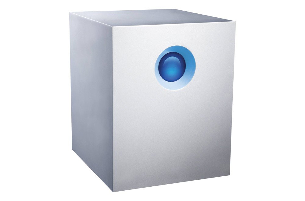 https://dpyxfisjd0mft.cloudfront.net/lab9-2/B2B/Producten%20-%20Grafics/LaCie/5big%20Thunderbolt%E2%84%A2%202/LaCie%205big%20Thunderbolt2.jpg?1495439447&w=1000&h=660
