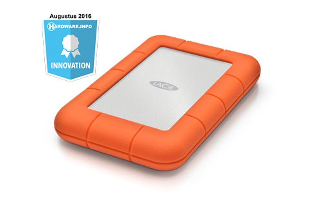 https://dpyxfisjd0mft.cloudfront.net/lab9-2/B2B/Producten%20-%20Grafics/LaCie/Rugged%20Mini/Afbeelding1.jpg?1494854944&w=1000&h=660
