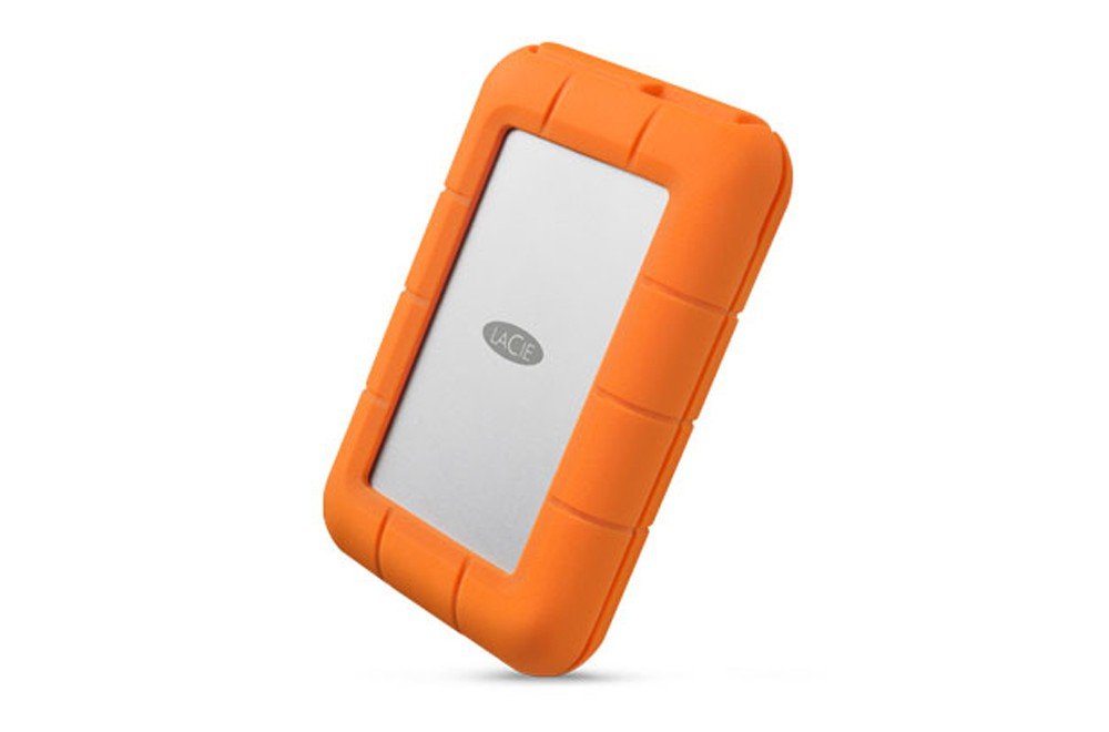 https://dpyxfisjd0mft.cloudfront.net/lab9-2/B2B/Producten%20-%20Grafics/LaCie/Rugged%20RAID/Afbeelding1.jpg?1494851245&w=1000&h=660