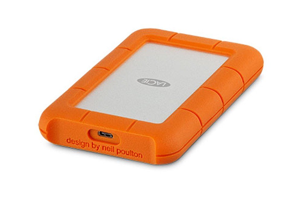 https://dpyxfisjd0mft.cloudfront.net/lab9-2/B2B/Producten%20-%20Grafics/LaCie/Rugged%20RAID/usb-c.jpg?1494853904&w=1000&h=660