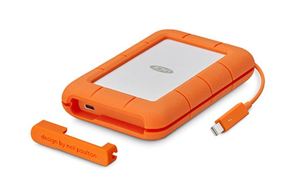 https://dpyxfisjd0mft.cloudfront.net/lab9-2/B2B/Producten%20-%20Grafics/LaCie/Rugged%20Thunderbolt%20USB-C/Afbeelding1.jpg?1494849536&w=1000&h=660