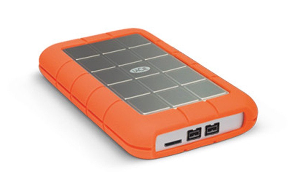 https://dpyxfisjd0mft.cloudfront.net/lab9-2/B2B/Producten%20-%20Grafics/LaCie/Rugged%20triple/Afbeelding2.jpg?1494855930&w=1000&h=660