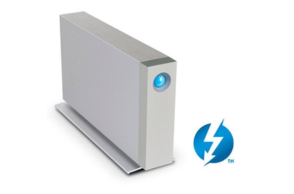 https://dpyxfisjd0mft.cloudfront.net/lab9-2/B2B/Producten%20-%20Grafics/LaCie/d2%20thunderbolt%203/Afbeelding1.jpg?1494858363&w=1000&h=660