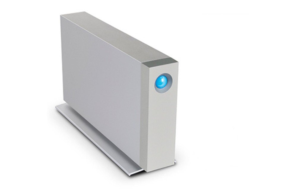 https://dpyxfisjd0mft.cloudfront.net/lab9-2/B2B/Producten%20-%20Grafics/LaCie/d2%20thunderbolt%203/Afbeelding4THB2.jpg?1494859491&w=1000&h=660
