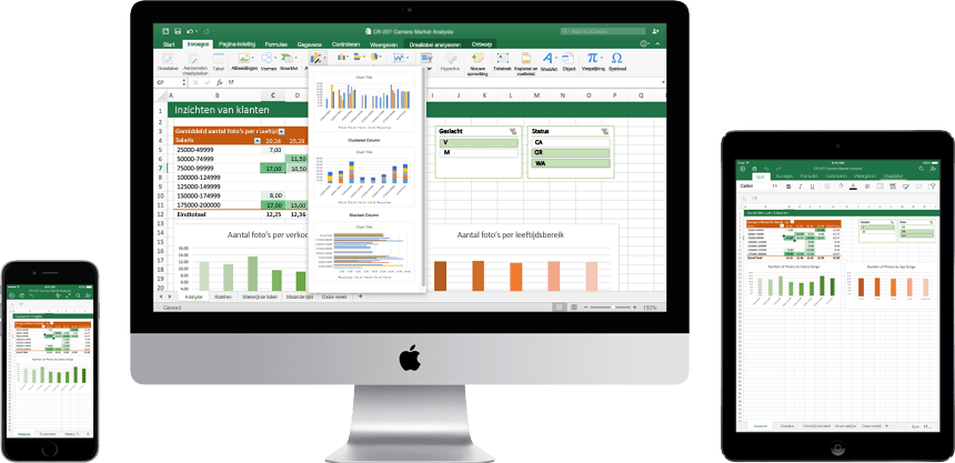 Image_OfficeAnywhere_860x417.png