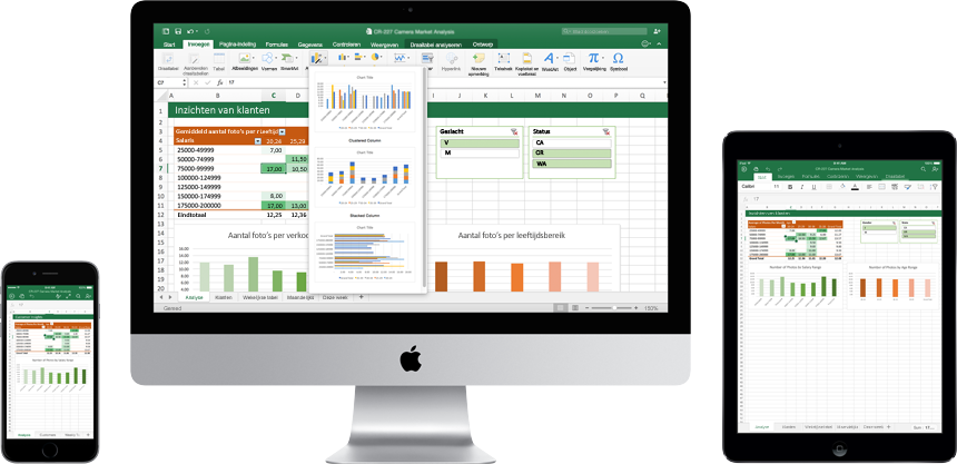 Image_OfficeAnywhere_860x417.png