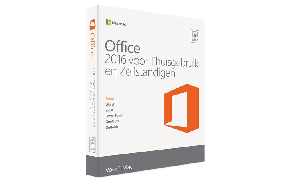 https://dpyxfisjd0mft.cloudfront.net/lab9-2/B2B/Producten%20-%20Grafics/MS%20Office/MS_Office2016_3.png?1453215481&w=1000&h=660