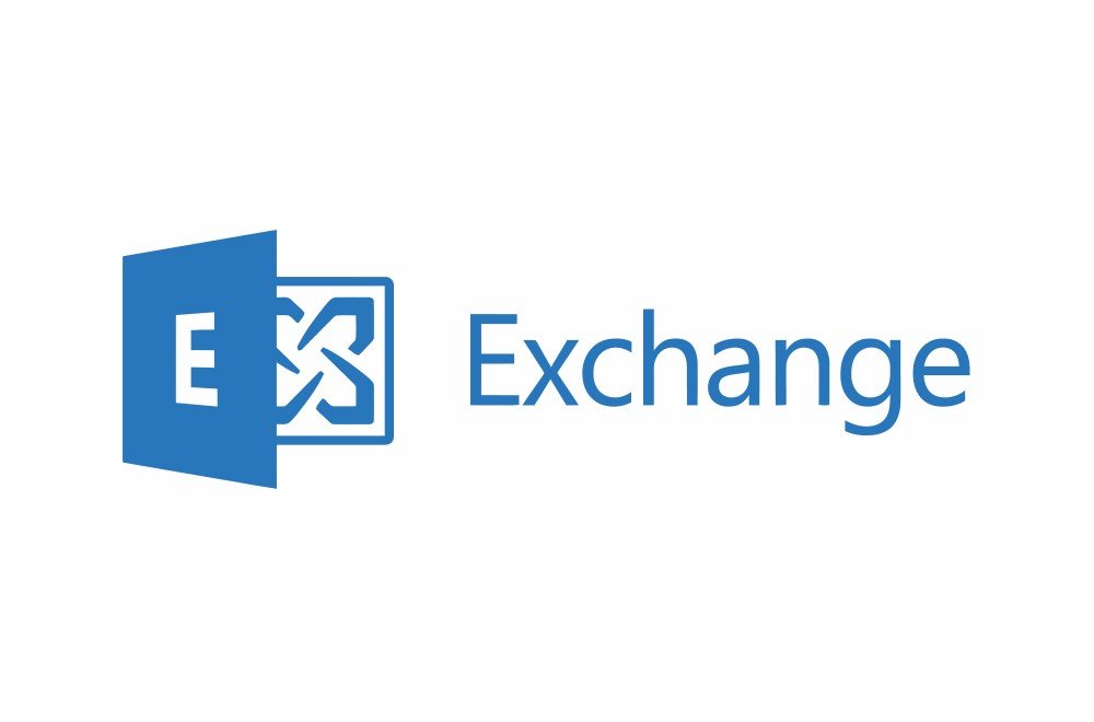 https://dpyxfisjd0mft.cloudfront.net/lab9-2/B2B/Producten%20-%20Grafics/MS%20Office/Office%20365%20exchange.jpg?1494406613&w=1000&h=660
