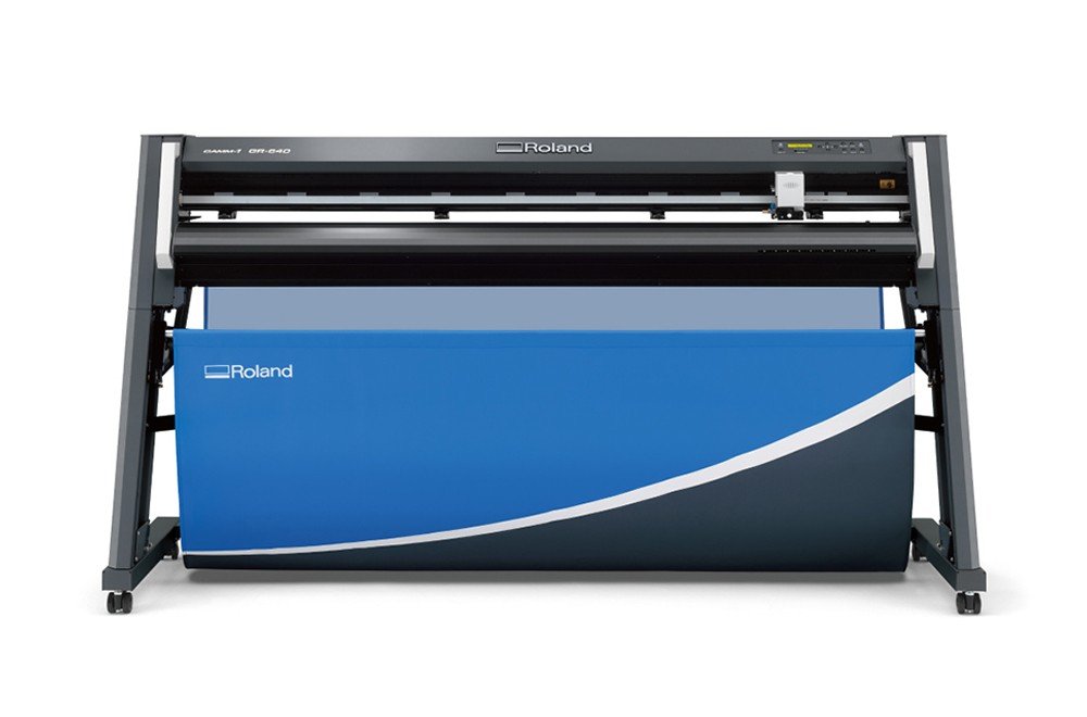 https://dpyxfisjd0mft.cloudfront.net/lab9-2/B2B/Producten%20-%20Grafics/Roland/CAMM-1GR-SERIE.jpg?1493735724&w=1000&h=660