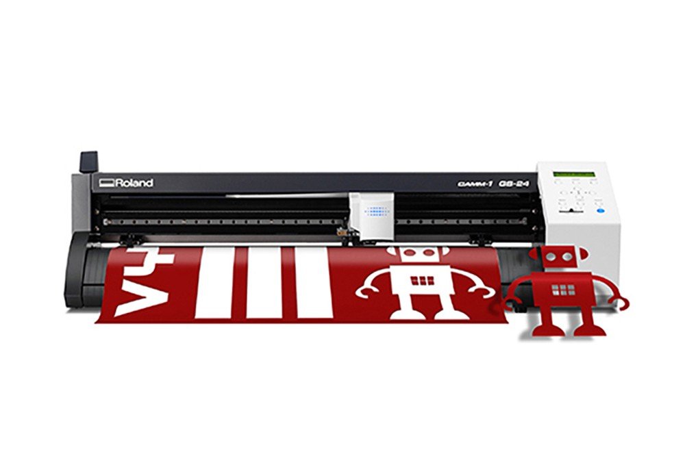 https://dpyxfisjd0mft.cloudfront.net/lab9-2/B2B/Producten%20-%20Grafics/Roland/CAMM-1GS-24.jpg?1493735725&w=1000&h=660