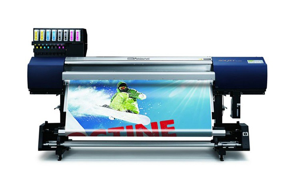 https://dpyxfisjd0mft.cloudfront.net/lab9-2/B2B/Producten%20-%20Grafics/Roland/SOLJET_EJ-640.jpg?1493735724&w=1000&h=660