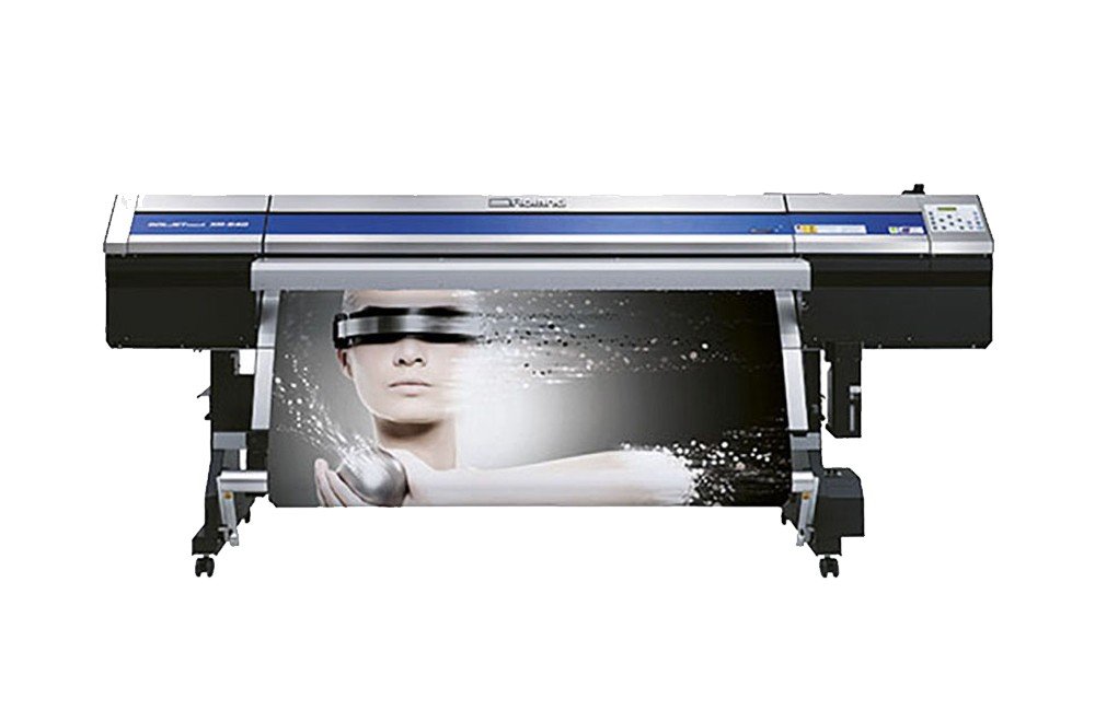 https://dpyxfisjd0mft.cloudfront.net/lab9-2/B2B/Producten%20-%20Grafics/Roland/SOLJET_PRO4_XR-640.jpg?1493735724&w=1000&h=660