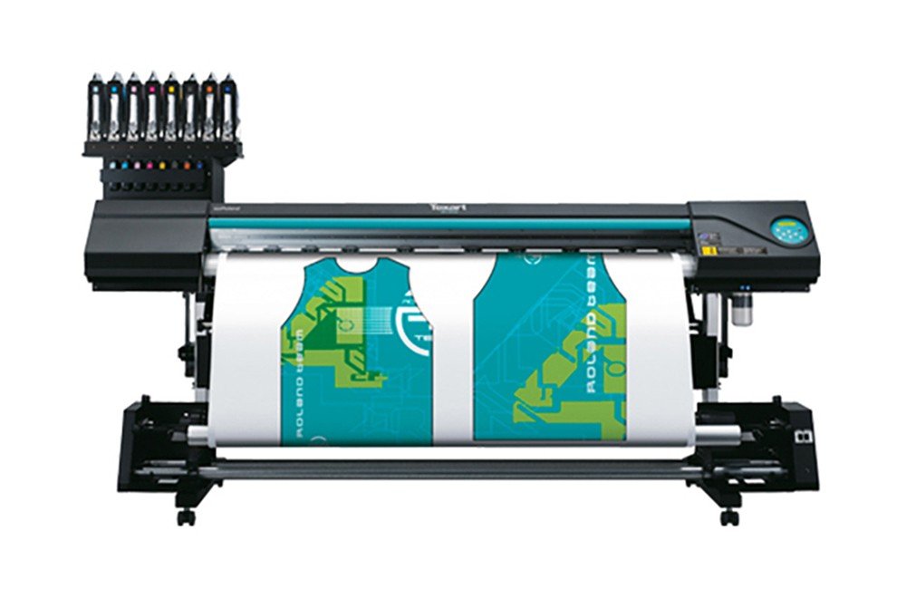 https://dpyxfisjd0mft.cloudfront.net/lab9-2/B2B/Producten%20-%20Grafics/Roland/Texart_RT-640.jpg?1493735724&w=1000&h=660