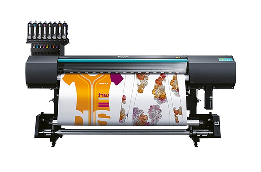 https://dpyxfisjd0mft.cloudfront.net/lab9-2/B2B/Producten%20-%20Grafics/Roland/Texart_XT-640.jpg?1493735724&w=1000&h=660