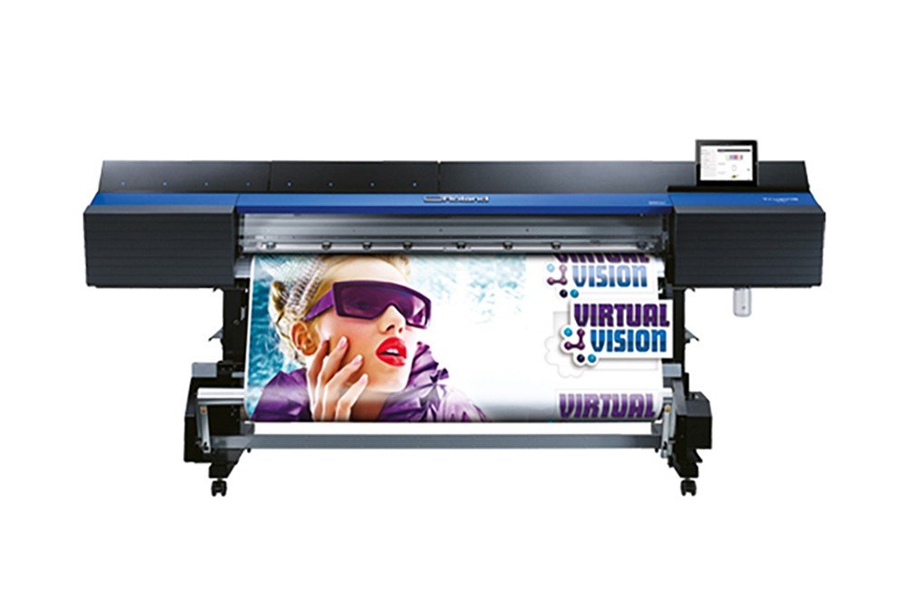 https://dpyxfisjd0mft.cloudfront.net/lab9-2/B2B/Producten%20-%20Grafics/Roland/TrueVIS%20VG-serie.jpg?1493735725&w=1000&h=660