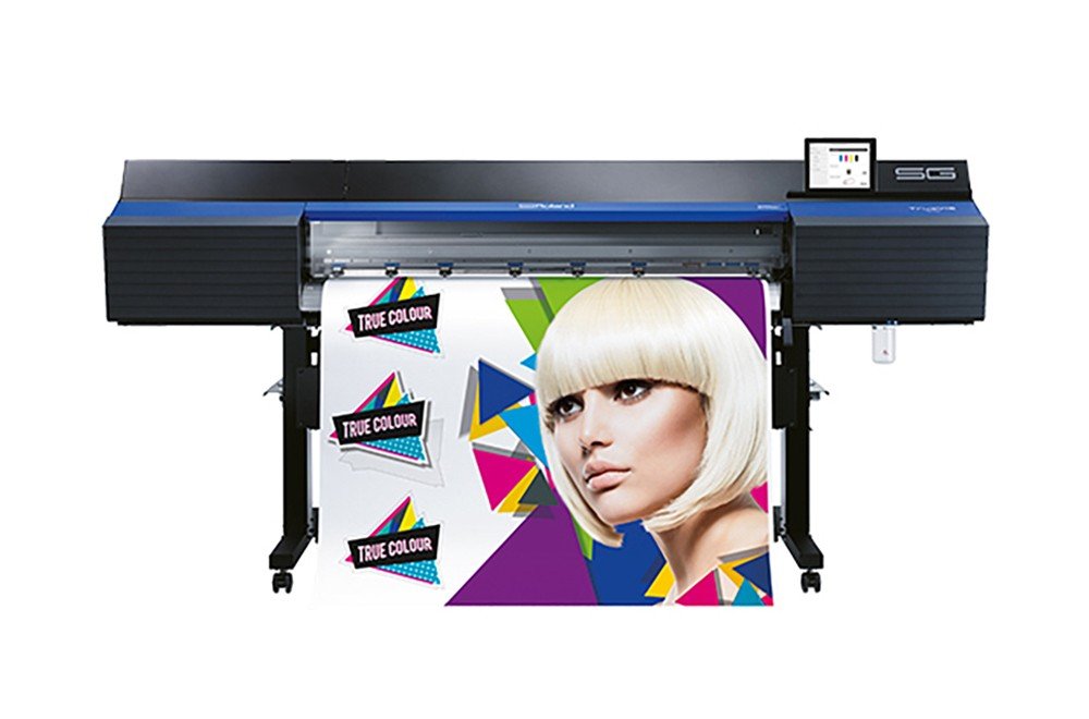 https://dpyxfisjd0mft.cloudfront.net/lab9-2/B2B/Producten%20-%20Grafics/Roland/TrueVS_SG.jpg?1493735726&w=1000&h=660