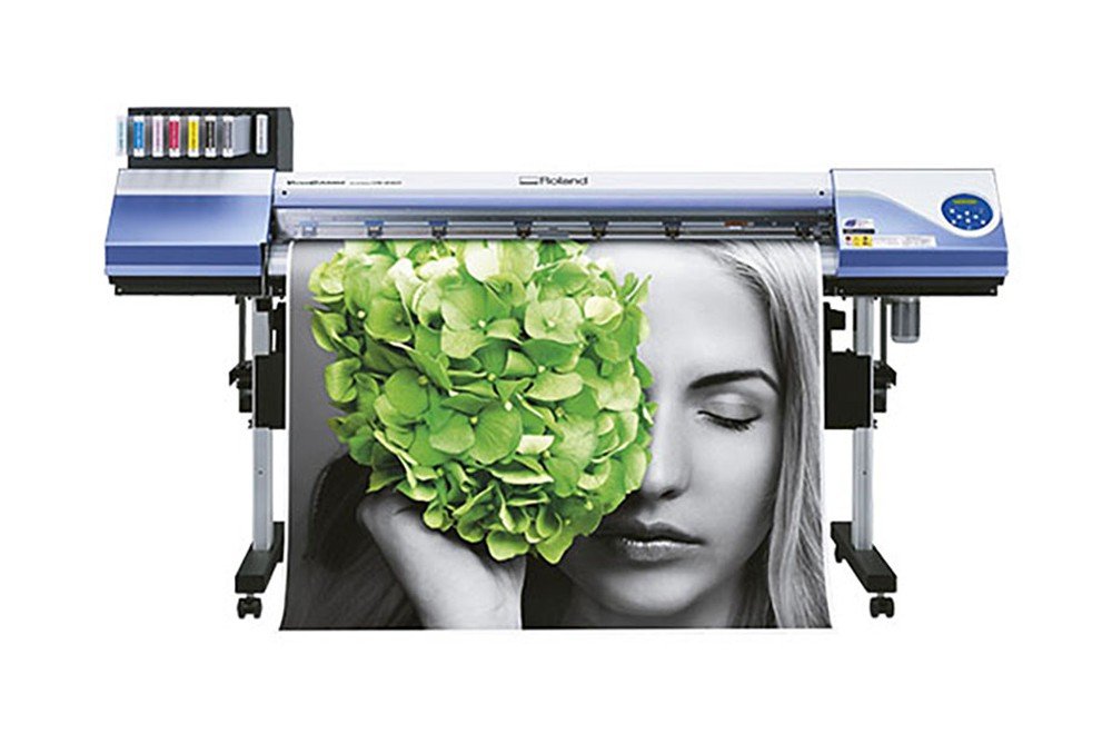 https://dpyxfisjd0mft.cloudfront.net/lab9-2/B2B/Producten%20-%20Grafics/Roland/VersaCAMM_VS-i-serie.jpg?1493735726&w=1000&h=660