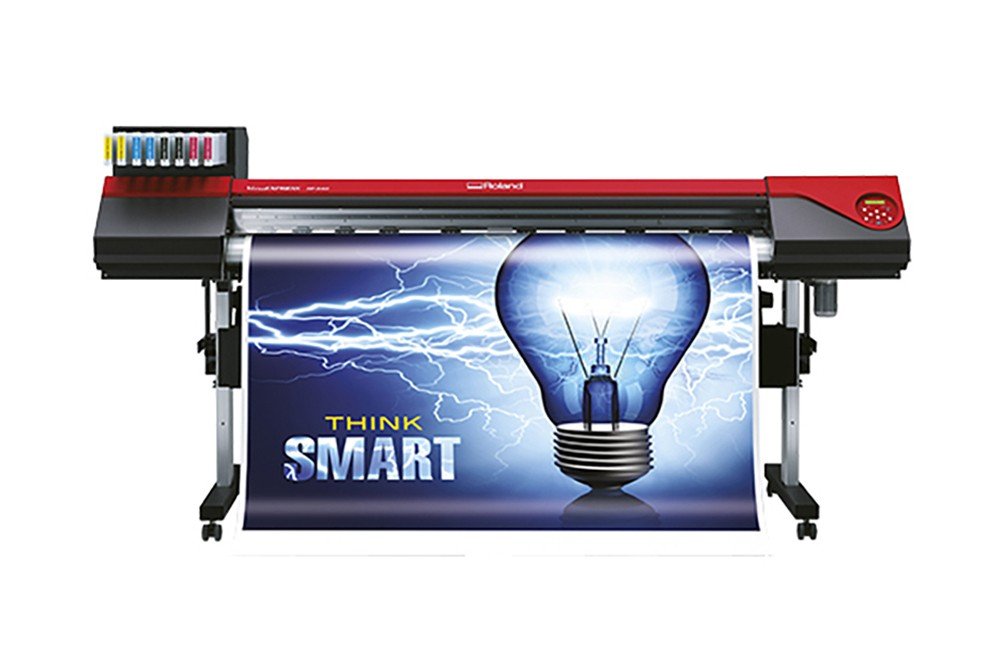 https://dpyxfisjd0mft.cloudfront.net/lab9-2/B2B/Producten%20-%20Grafics/Roland/VersaEXPRESS_RF-640.jpg?1493735725&w=1000&h=660
