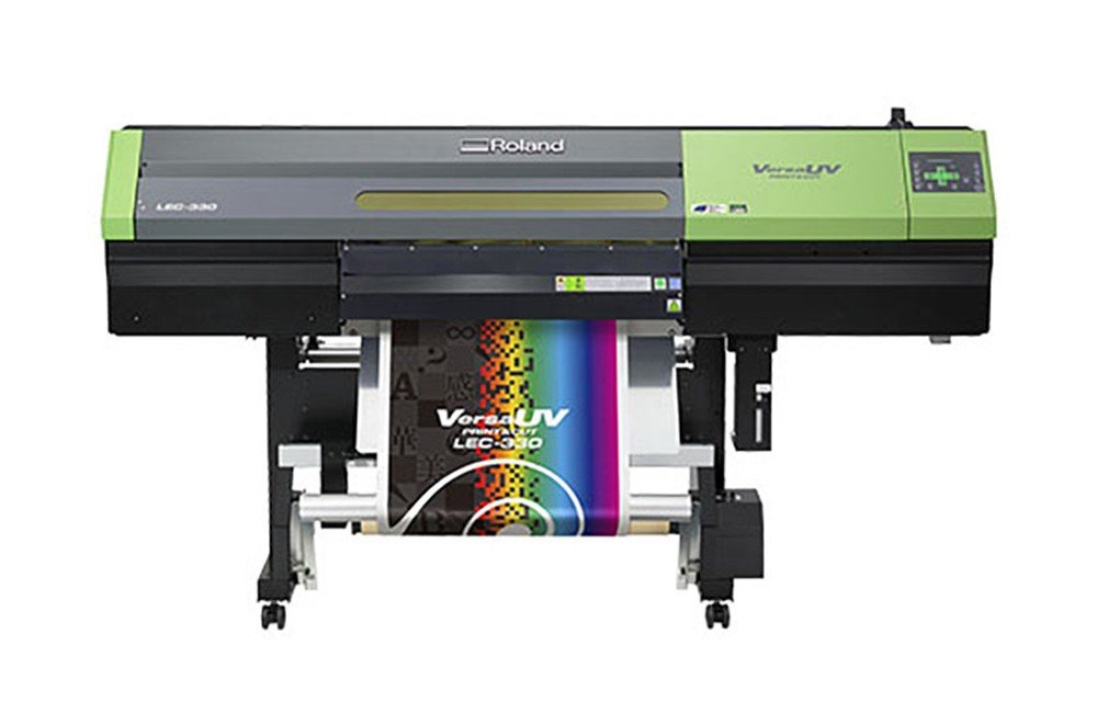 https://dpyxfisjd0mft.cloudfront.net/lab9-2/B2B/Producten%20-%20Grafics/Roland/VersaUV_LEC-serie.jpg?1493735726&w=1000&h=660