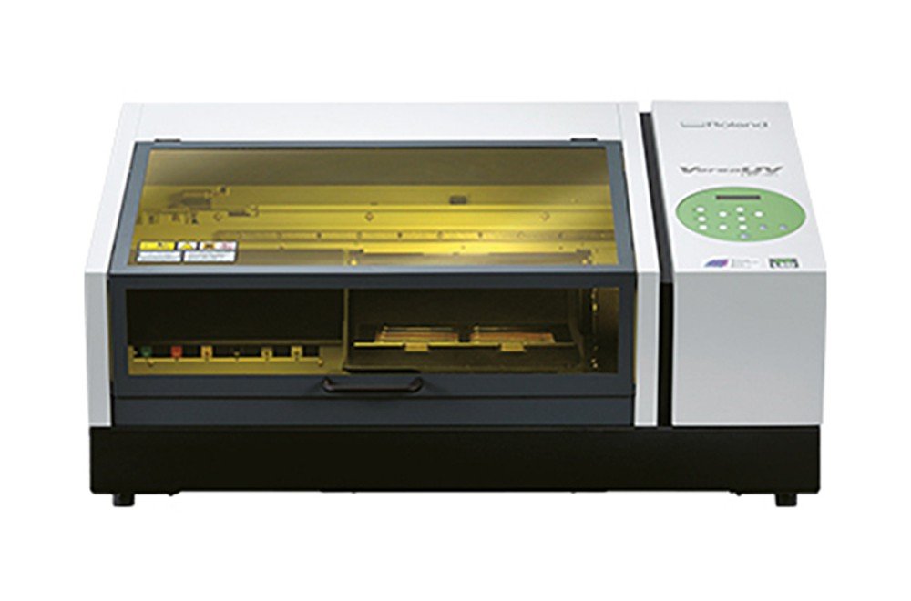 https://dpyxfisjd0mft.cloudfront.net/lab9-2/B2B/Producten%20-%20Grafics/Roland/VersaUV_LEF-12i.jpg?1493735726&w=1000&h=660
