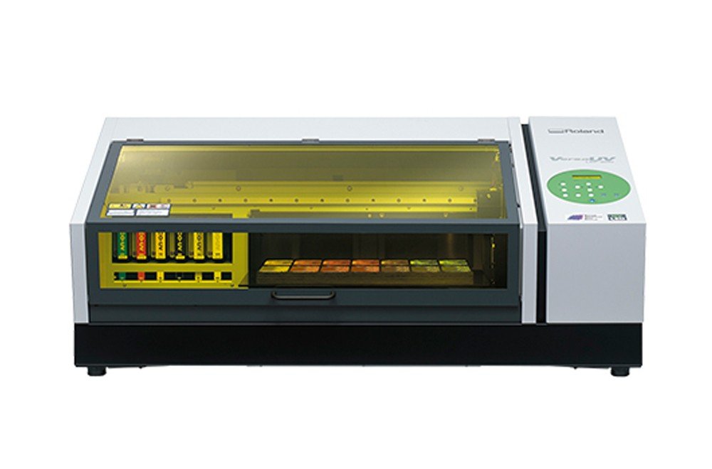 https://dpyxfisjd0mft.cloudfront.net/lab9-2/B2B/Producten%20-%20Grafics/Roland/VersaUV_LEF-200.jpg?1493736994&w=1000&h=660