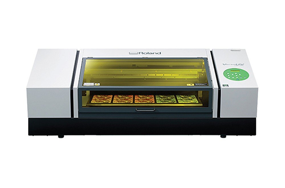 https://dpyxfisjd0mft.cloudfront.net/lab9-2/B2B/Producten%20-%20Grafics/Roland/VersaUV_LEF-300.jpg?1493735727&w=1000&h=660