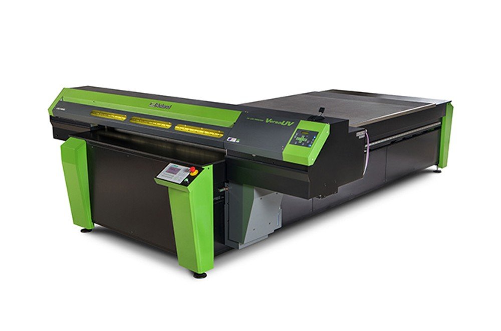 https://dpyxfisjd0mft.cloudfront.net/lab9-2/B2B/Producten%20-%20Grafics/Roland/VersaUV_LEJ-640F-serie.jpg?1493803587&w=1000&h=660
