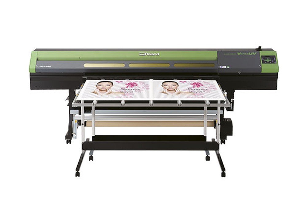 https://dpyxfisjd0mft.cloudfront.net/lab9-2/B2B/Producten%20-%20Grafics/Roland/VersaUV_LEJ-640.jpg?1493800069&w=1000&h=660