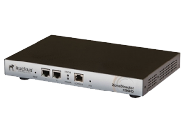 https://dpyxfisjd0mft.cloudfront.net/lab9-2/B2B/Producten%20-%20Grafics/Ruckus/Ruckus_ZD1200.png?1501598003&w=375&h=248