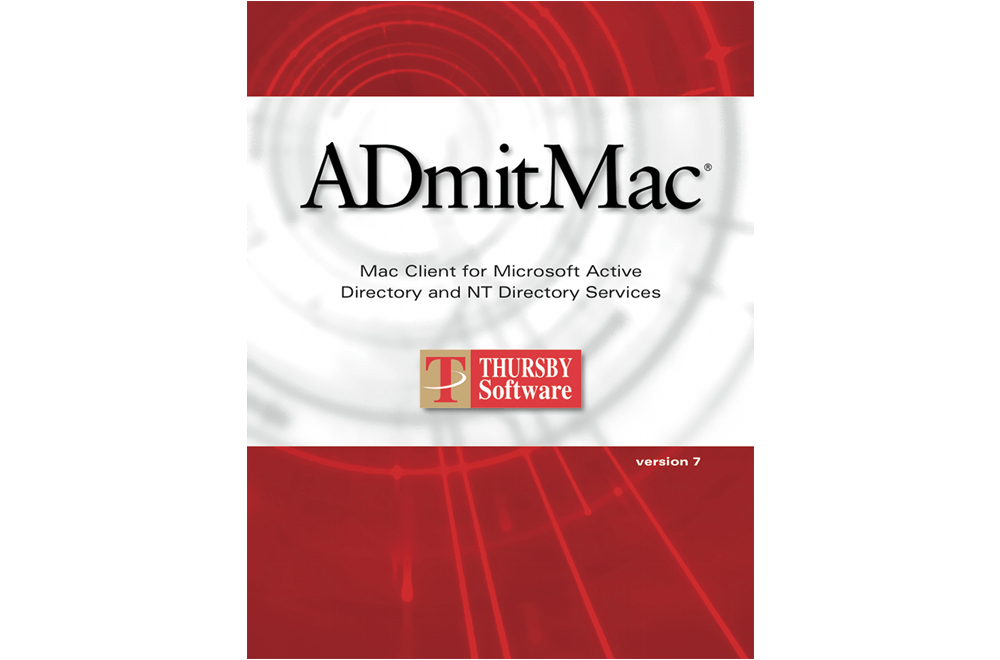 https://dpyxfisjd0mft.cloudfront.net/lab9-2/B2B/Producten%20-%20Grafics/Thursby/ADmitMac.png?1461752946&w=1000&h=660