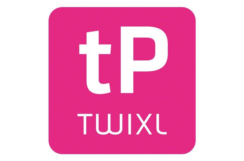 https://dpyxfisjd0mft.cloudfront.net/lab9-2/B2B/Producten%20-%20Grafics/Twixl/Twixl-publisher.jpg?1484665996&w=1000&h=660