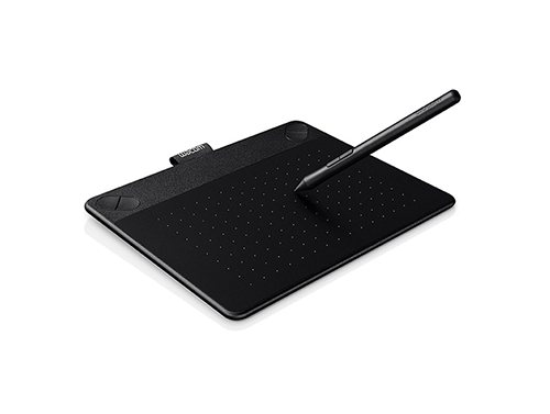 https://dpyxfisjd0mft.cloudfront.net/lab9-2/B2B/Producten%20-%20Grafics/Wacom/Intuos-Art2.png?1454489926&w=500&h=377