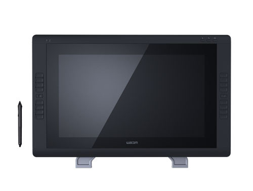 https://dpyxfisjd0mft.cloudfront.net/lab9-2/B2B/Producten%20-%20Grafics/Wacom/Update%20Januari%202019/WacomCintiq-22HD.jpg?1547805454&w=500&h=377
