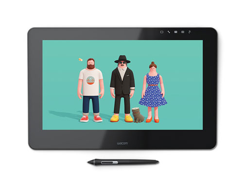 https://dpyxfisjd0mft.cloudfront.net/lab9-2/B2B/Producten%20-%20Grafics/Wacom/Update%20Januari%202019/WacomCintiqPro-16.jpg?1547805454&w=500&h=377