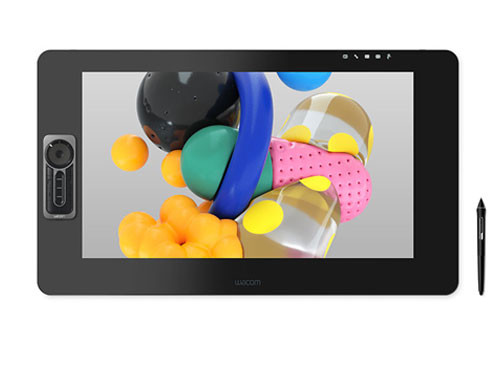https://dpyxfisjd0mft.cloudfront.net/lab9-2/B2B/Producten%20-%20Grafics/Wacom/Update%20Januari%202019/WacomCintiqPro-24.jpg?1547805454&w=500&h=377