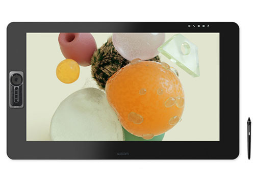 https://dpyxfisjd0mft.cloudfront.net/lab9-2/B2B/Producten%20-%20Grafics/Wacom/Update%20Januari%202019/WacomCintiqPro-32.jpg?1547805454&w=500&h=377