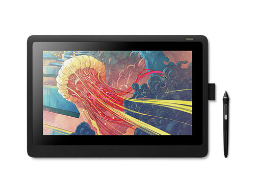 https://dpyxfisjd0mft.cloudfront.net/lab9-2/B2B/Producten%20-%20Grafics/Wacom/Update%20Januari%202019/WacomCintiq.jpg?1547805455&w=500&h=377