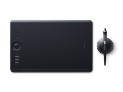 https://dpyxfisjd0mft.cloudfront.net/lab9-2/B2B/Producten%20-%20Grafics/Wacom/wacom-intuos-pro_M_2017_1407x0.png?1486724212&w=500&h=377
