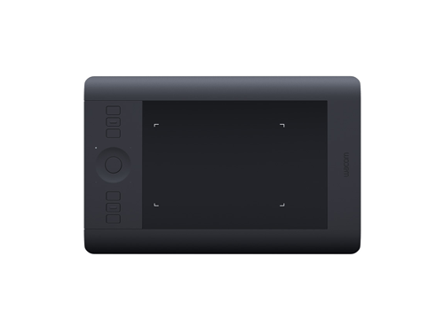 https://dpyxfisjd0mft.cloudfront.net/lab9-2/B2B/Producten%20-%20Grafics/Wacom/wacom-intuos-pro_S_2017_1407x0.png?1486724212&w=500&h=377