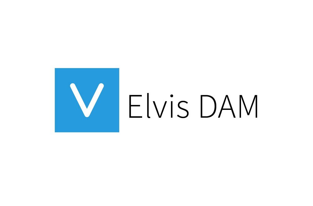 https://dpyxfisjd0mft.cloudfront.net/lab9-2/B2B/Producten%20-%20Grafics/Woodwing/ElvisDAM-logo.jpg?1458649617&w=1000&h=660
