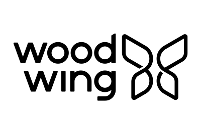 WoodWing