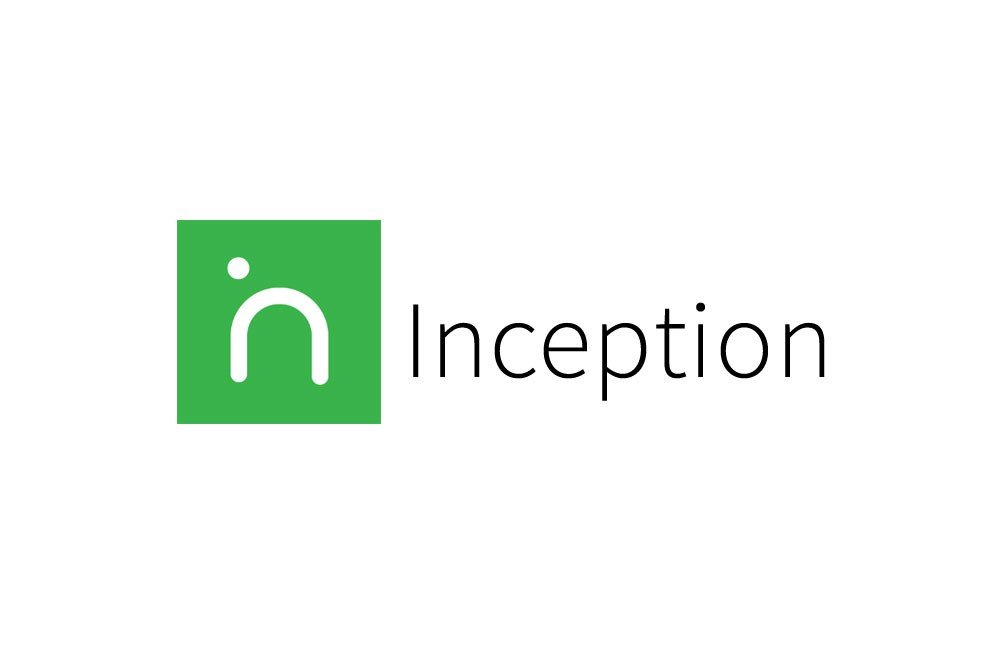 https://dpyxfisjd0mft.cloudfront.net/lab9-2/B2B/Producten%20-%20Grafics/Woodwing/inception-logo.jpg?1458649617&w=1000&h=660