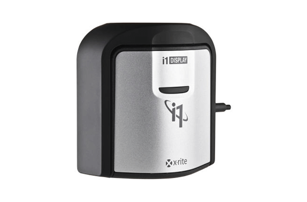 https://dpyxfisjd0mft.cloudfront.net/lab9-2/B2B/Producten%20-%20Grafics/X-rite/i1Display-Pro.png?1457360637&w=1000&h=660