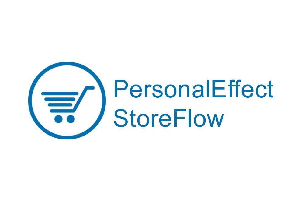 https://dpyxfisjd0mft.cloudfront.net/lab9-2/B2B/Producten%20-%20Grafics/XMPie/PersonalEffect-StoreFlow.jpg?1459243786&w=1000&h=660
