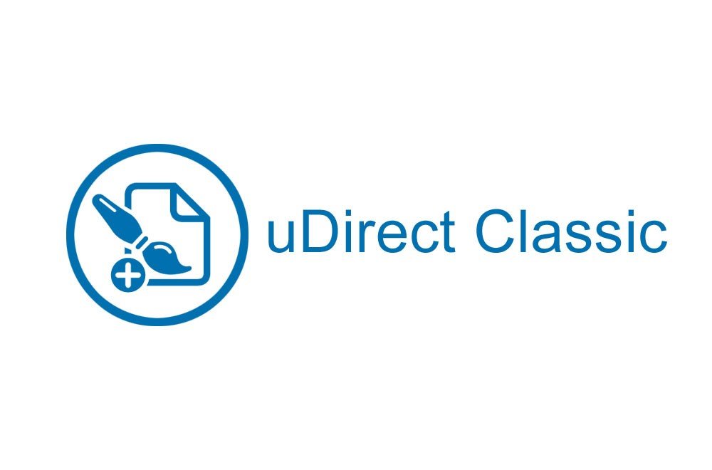 https://dpyxfisjd0mft.cloudfront.net/lab9-2/B2B/Producten%20-%20Grafics/XMPie/uDirectClassic.jpg?1459250146&w=1000&h=660