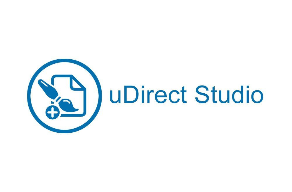 https://dpyxfisjd0mft.cloudfront.net/lab9-2/B2B/Producten%20-%20Grafics/XMPie/uDirectStudio.jpg?1459250076&w=1000&h=660